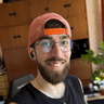 Photo de profil de Louis Bard
