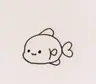 Profile picture of Mocchi