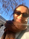 Photo de profil de Sarah Ailleurs