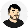 Imagen de perfil de Menphine