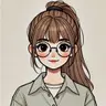 pimia 的個人檔案照片