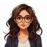 Profile picture of The Coding Daily