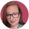 Photo de profil de Charlene Morel