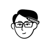 Profile picture of M