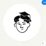 Profile picture of Momentum Laboratory