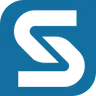 Profilbild von SooLution