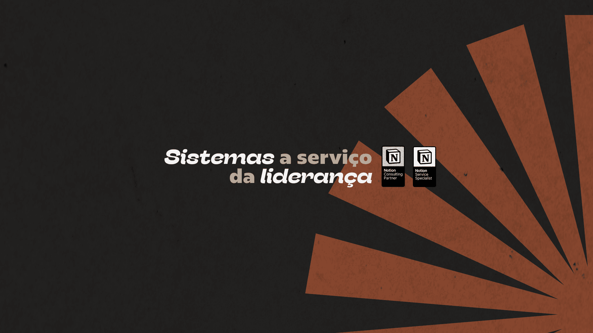 creator cover image