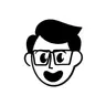 Profile picture of Ocean Rajpoot