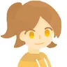 Profilbild von Aden1126