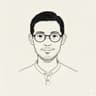 Profile picture of @LEAN