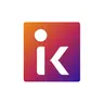 Profilbild von IKINAIA
