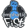 Imagen de perfil de Emphatic Fist