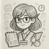 Profile picture of Fay | Entrepreneur Best Buddy