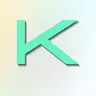 Profile picture of Kryptic Jade