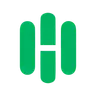 Profile picture of Hixbe