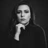 Foto do perfil de Vívian Creative Studio
