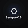 Photo de profil de Synapse O.S.