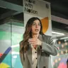 Sabrina Marin avatar