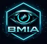 Profile picture of BotMedium Intelligence Agency