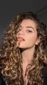 Profile picture of Carlotta Ponti