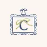 Profile picture of Catherine | CemartCreative
