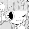 Profile picture of marzi’s space