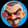 Photo de profil de Papy Ai