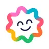 Icon of connection