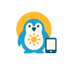 レンのプロフィール画像
