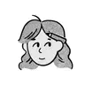 Profile picture of Una Ding