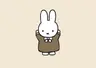 Profile picture of The Sundae Bunny