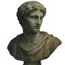 Profile picture of First And Last Agi