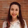Profile picture of Miray Berber