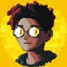 Profile picture of Nebula