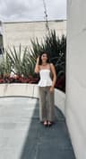 Imagen de perfil de Sara Ramos