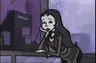 Profile picture of Nyssa Landon