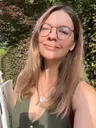 Profile picture of llsbet