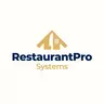 Imagen de perfil de RestaurantPro Systems