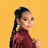 Profile picture of Tyrona Heath