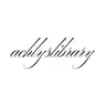 Profile picture of achlys