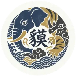 CuriOma