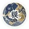 CuriOmaのプロフィール画像