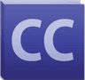 Photo de profil de cece46