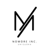 株式会社NOMORE|ノーモア|三原直也のプロフィール画像