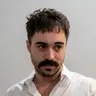 Foto do perfil de Fernando Martins | Observatório Onírico