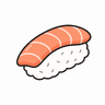 Profile picture of Salmon Lab