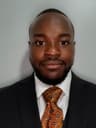 Photo de profil de Core Directive