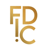 Profile picture of Francesca India Digital Creative