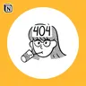 Shane님의 프로필 사진