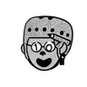 Profile picture of notedex